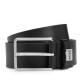 boss,mens,boss,italian,leather,belt,with,logo,detail,elio,black,001