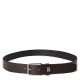 boss,mens,boss,italian,leather,belt,with,logo,detail,elio,dark,brown,205