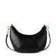 всички,чанти,off,white,paperclip,hobo,bag,black