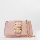 всички,чанти,аксесоари,на,разпродажба,love,moschino,lm,love,shoulder,ld52,powder