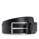 колан,колани,boss,logo,belt,black,001