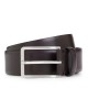 колан,колани,аксесоари,на,разпродажба,boss,logo,belt,dark,brown,205