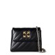 всички,чанти,off,white,jackhammer,mini,bag,black
