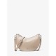 всички,чанти,аксесоари,на,разпродажба,michael,michael,kors,women's,small,kyla,convertible,shoulder,bags,light,sand