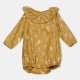 аксесоари,на,разпродажба,lilly,and,sid,fairy,bble,rmpr,bb99,yellow