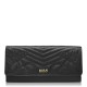 портмоне,всички,чанти,biba,biba,leather,maxine,purse,black