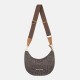 valentino,women,s,vmv,reginare,hobo,bags,moro