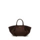 guess,women,s,allegra,girlfriend,satchel,espresso