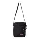 всички,чанти,eastpak,arcade,mini,bag,3l,black