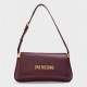 всички,чанти,аксесоари,на,разпродажба,love,moschino,lm,smart,daily,bag,ld53,wine