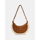 guess,women,s,amita,hobo,bag,cognac