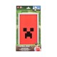 minecraft,role,play,customisable,shield,multi