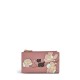 портмоне,всички,чанти,radley,women's,coin,purses,french,rose