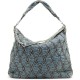 всички,чанти,diesel,women's,charm,hobo,bag,denim