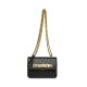 всички,чанти,steve,madden,madden,bcoal,e,ld53,black,gold