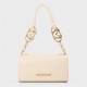 чанта,за,през,рамо,всички,чанти,love,moschino,women's,jewel,shoulder,bag,ivory