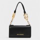 всички,чанти,аксесоари,на,разпродажба,love,moschino,lm,jewel,ld54,black