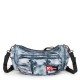 чанта,за,през,рамо,всички,чанти,аксесоари,на,разпродажба,eastpak,x,diesel,shoulder,bag,trompe
