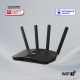 asus,rt,be55,wifi,7,aimesh,extendable,router,black