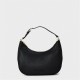 всички,чанти,аксесоари,на,разпродажба,love,moschino,lm,giant,ld54,black