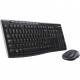 logitech,mk270,wireless,keyboard,and,mouse,combo,black