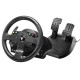 игри,и,технологии,thrustmaster,tmx,frcfb,10,none