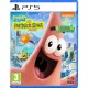 игри,и,технологии,bandai,namco,entertainment,spongebob,squarepants&#8482;,:,the,patrick,star,game,playstation,5