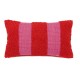 аксесоари,на,разпродажба,helena,springfield,isla,cushion,pink,red