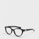 аксесоари,на,разпродажба,off,white,off,style,26,glasses,99,black