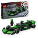 игри,и,технологии,всички,игри,и,играчки,lego,spdchamps,77247,jn00,f1,sauber,c44