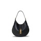 всички,чанти,polo,ralph,lauren,id,small,shoulder,bag,black