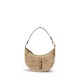 чанта,за,през,рамо,всички,чанти,polo,ralph,lauren,id,small,shoulder,bag,natural,cashmer