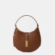 всички,чанти,polo,ralph,lauren,polo,id,small,shoulder,bag,cuoio