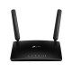 tp,link,archer,mr200,ac750,wireless,dual,band,4g,lte,router,black