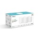 tp,link,tp,link,ax1500,whole,home,mesh,wi,fi,6,system,–,3,pack,black