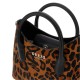 чанта,всички,чанти,guess,women's,domitilla,satchel,bag,leopard
