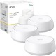 tp,link,tp,link,deco,be25,be3600,whole,home,mesh,wi,fi,7,system(3,pack),black