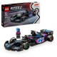 игри,и,технологии,всички,игри,и,играчки,lego,lego,speed,champions,77248,bwt,alpine,f1,team,a524,race,car,f1,alpine,a524
