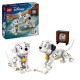 игри,и,технологии,всички,игри,и,играчки,lego,lego&#174;,disney,lucky,&,penny,101,dalmatians,puppies,building,toy,43271,lucky,and,penny