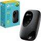 tp,link,tp,link,4g,lte,mobile,wi,fi,black