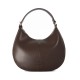 dune,london,dune,daydreamer,ld64,dark,brown