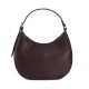 dune,london,dune,daydreamer,ld64,burgundy