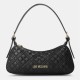 всички,чанти,love,moschino,lm,superq,shoulder,ld00,black