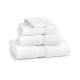 хавлиена,кърпа,хавлии,аксесоари,на,разпродажба,ralph,lauren,home,dulaney,towel,white