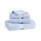 хавлиена,кърпа,хавлии,аксесоари,на,разпродажба,ralph,lauren,home,dulaney,towel,sheerblue