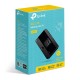 tp,link,tp,link,4g,lte,mobile,wi,fi,m7350,black