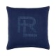 аксесоари,на,разпродажба,ralph,lauren,home,hawthrone,cushion,50x50cm,navy