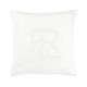 аксесоари,на,разпродажба,ralph,lauren,home,hawthrone,cushion,50x50cm,cream