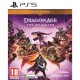 игри,и,технологии,ea,dragon,age,the,veilguard,deluxe,edition,deluxe