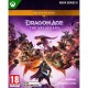 игри,и,технологии,ea,dragon,age,the,veilguard,deluxe,edition,deluxe